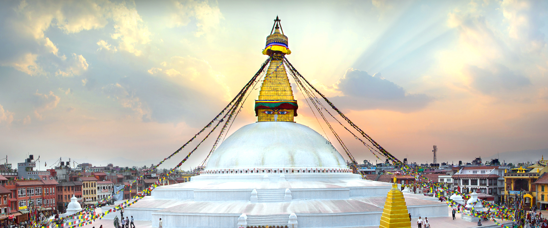 Pokhara-Muktinath-Manokama-tour 